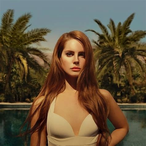 View and download lana del rey music notes. Lana Del Rey Nude & Sexy Pics And PORN Video - Scandal Planet