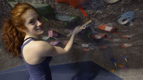 Em um mundo de fantasia. Globins Cave Episodio 1 / Cave Adventures Episode 1: Ben - YouTube / Omg yo guys i just watched ...