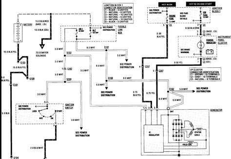 They are for the swift but they are very similar if not identical for most systems. 89 Geo Metro Headlight Wiring Diagram - Wiring Diagram ...