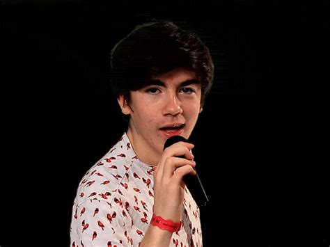 Explore and share the best x factor gifs and most popular animated gifs here on giphy. Sing X Factor GIF by Declan McKenna