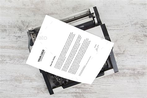 Explore more like sample legal position paper. 40+ Paper Mockups Free PSD Download Templates