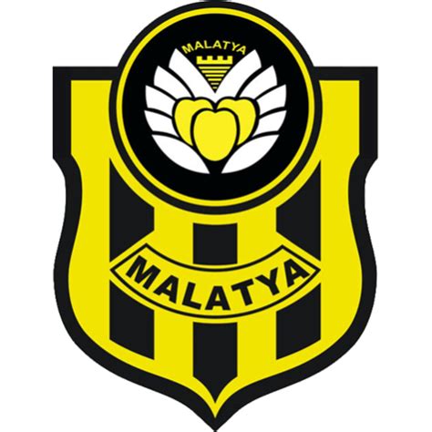 Yeni malatyaspor son dakika haberlerini ve güncel bilgileri buradan hemen okuyabilirsiniz. Yeni Malatyaspor - Vikipedi