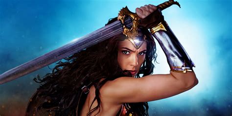 Discover and share the best gifs on tenor. Gal Gadot's Reaction to Being Cast as Wonder Woman