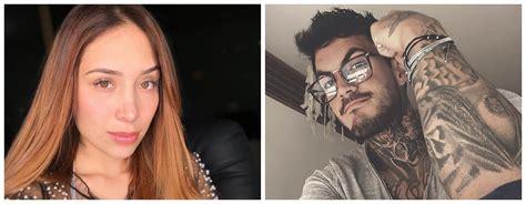 A mateo carvajal sus amigos le publicaron el número de su celular para buscarle novia. El duro mensaje que Luisa Fernanda W le habría mandado a ...