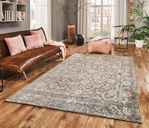 Mobel rogg sofa m sofa mobel rogg discount sofa. Teppiche | Schlafen | Möbel Rogg