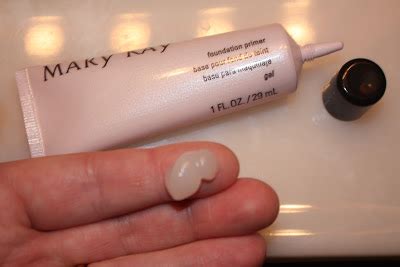 Sis mary kay ni banyaknye bedak! Mary Kay Malaysia with Suraya Azmi: Dapatkan Make Up yang ...