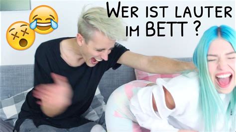 (284,900 results) birthday breakfast in bed. WER IST LAUTER IM BETT ?! Krankester Test :o ...