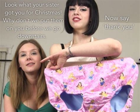 Pin on Abdl captions
