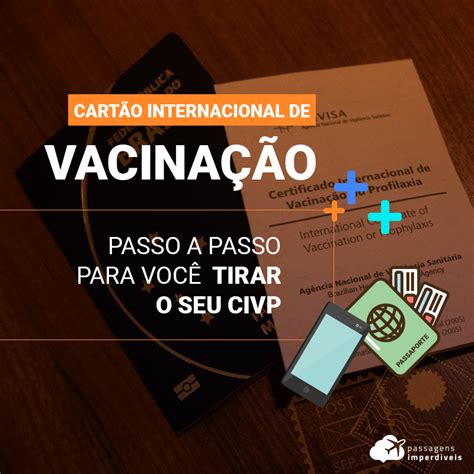 How will citizens get the certificate? Para Que Serve O Cartão De Vacinação - Compartilhar Cartão