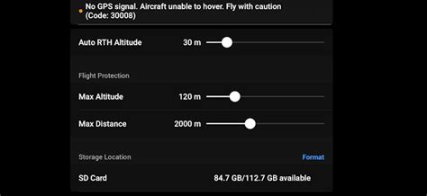 Dji mini 2 comes with a user manual and comprehensive tutorials, which you can get from the flight academy in the dji fly app.you can follow dji and the shutter/record button on the top panel of remote controller for two seconds simultaneously. How to fly DJI Mini 2 | DJI Mini 2 | Drone with iPhone ...