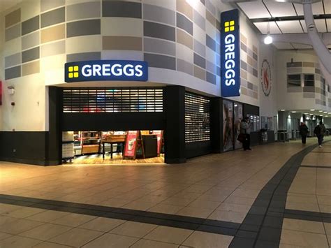 Get all the breaking swansea city fc news. GREGGS - SWANSEA BUS STATION - Restaurant Reviews, Photos ...