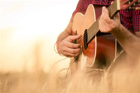 Check spelling or type a new query. Top 12 Country Songs for a Celebration of Life Service ...