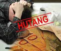 Amalan lunas hutang rezeki lancar ~ hutang lunas dalam hitungan hari meskipun hutang segunung. Amalan Doa Wirid Agar Lunas Hutang dan Banyak Rezeki ...