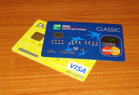 Maybe you would like to learn more about one of these? File:Credit card samp.jpg - Wikimedia Commons