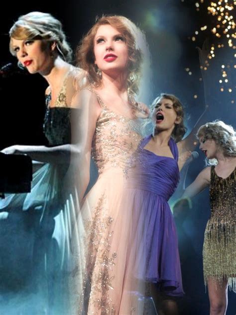 11 years ago11 years ago. Edit by Swiftielicious Please give credit! | Taylor swift ...