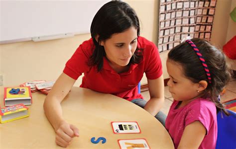 La dislexia es la dificultad de aprendizaje que afecta a la lectoescritura. Tratamiento para la dislexia - Reconstruye