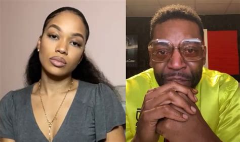 The hype house is a group of teens who make tiktoks together in la. 'Majah' Scandal: More Videos Of Majah Hype's Ex Wife ...
