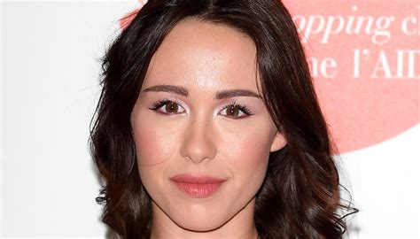 7 giu 2019 alle ore 5:33 pdt. Aurora Ramazzotti recovered from Covid: tells on Instagram ...