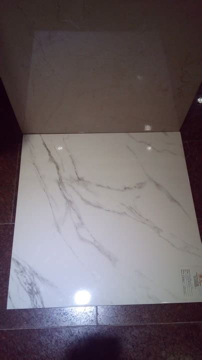 We have some spanish floor tiles that i would like to adjust color to. Buy Original Floor And Wall Tiles(spanish Tiles ...