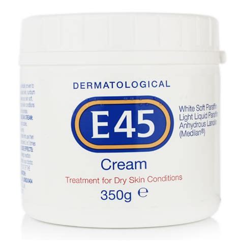 This chapter is set out as follows 6 Over-the-Counter Eczema Treatments I've Tried, Ranked ...