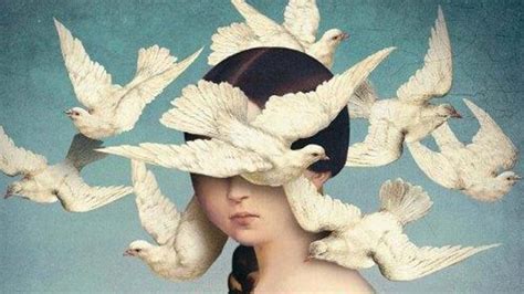 Come possiamo risollevare le sorti dell'istituzione più importante per il futuro del paese dopo una fase difficile come quella che sta affrontando? La bambina e il sognatore - La scuola fa notizia
