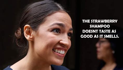 Make millions declare bankruptcy open new mine in 2 years under new llc name and stick taxpayers with the bill Alexandria Ocasio-Cortez announces 'self-care' break ...