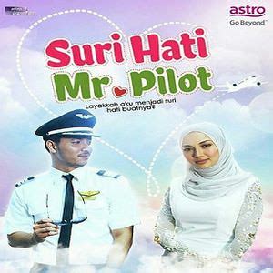 2,813 likes · 26 talking about this. Lirik Lagu Irfan Haris: Redha | OST Suri Hati Mr Pilot