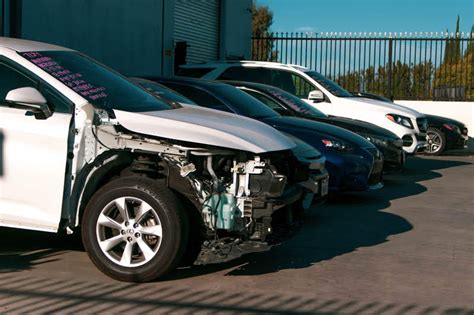 Maybe you would like to learn more about one of these? San Angelo, TX - Two Injured in Three-Vehicle Crash on FM ...