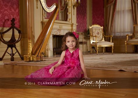 Maybe you would like to learn more about one of these? Children 2013. Clark Marten Photography. Billings MT ...