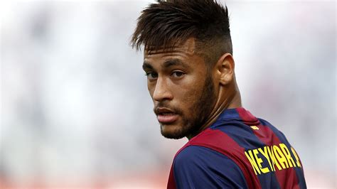 Неймар посвятил гол коби брайанту. Neymar Wallpapers, Pictures, Images