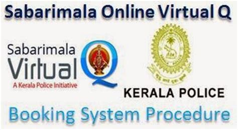 Sabarimalaq.com is tracked by us since february, 2013. Sabarimala: Online Virtual Queue Booking Procedure. The ...