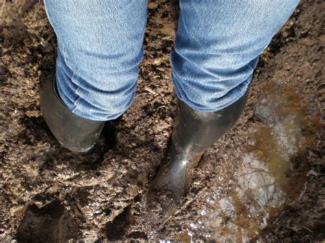 Click here now and see all of the hottest wet ebony riding porno movies for free! my muddy ridingboots