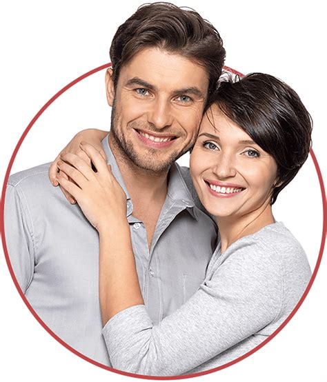 While there are many honest and trustworthy sites that provide an honest, legitimate service, there are others that need to be. What is a Matchmaker Dating Site? - DatingScout.com