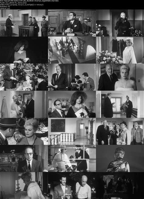 Behind closed doors doesn't have much mystery about it, the author is very quick to alert the reader to the truth of the characters' situations. Behind Closed Doors (1961) Dvdrip 1.81GB