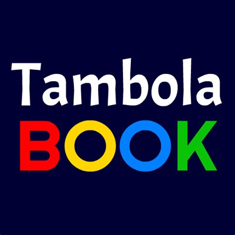 Firstly, download the latest version of apk for android. Tambola Book - Ticket Generator & Number Calling Apk by ...