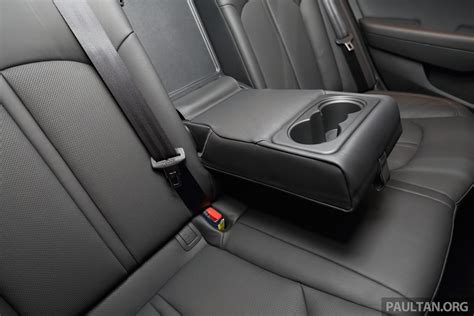 Lexus malaysia has revealed new prices for all of its fully imported vehicles, following prime minister tan sri muhyiddin yassin's announcement on the sales tax exemption for cars. New Hyundai Sonata LF launched in Malaysia - three 2.0L ...