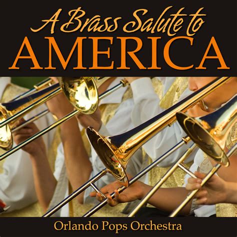 God Bless America, a song by Orlando Pops Orchestra ... God bless america is an american patriotic song written by irving berlin during world war i in 1918 and revised by him in the run up to world war ii in 1938.