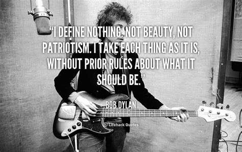 Follow azquotes on facebook, twitter and google+. Bob Dylan Quotes. QuotesGram