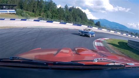 Aug 06, 2021 · cassels acted for the underwriters. Rover 3500S @ Red Bull Ring - YouTube