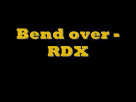 Parents need to know that bend it like beckham has strong themes of teamwork, friendship, and parents learning to support their children's interests/dreams. Bend over - RDX - YouTube