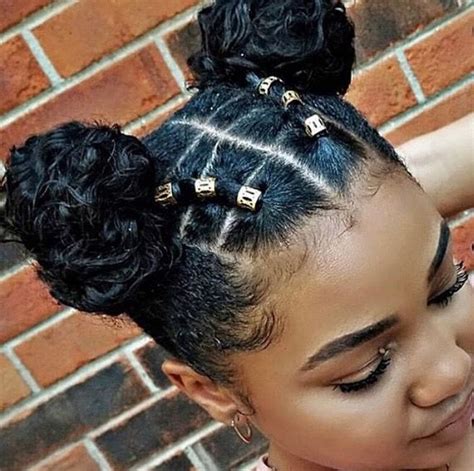 Natural hair kids wash daughters natural hair feat shampoo mate youtube. Pin by Deisha Lee on 4c hair | Kids hairstyles, 4c ...