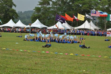 Elakkan diri daripada terjebak dengan dadah yang boleh merosakkan hidup kita. Pendidikan Pencegahan Dadah (PPDa) SMK Langkon ...