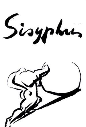 He received his oscar nomination for the 1974 animated short movie sisyphus. 1908256 | Sisyphus tattoo, Art ink