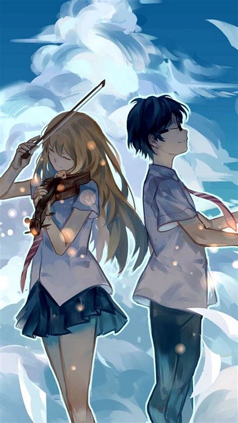Support us by sharing the content, upvoting wallpapers on the page or sending your own background pictures. 45+ Best Anime 2020 Wallpapers on WallpaperSafari