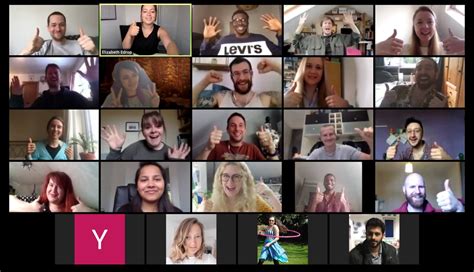 The boot camp experience provides a career path forward into some of the most prominent players in the field. A free coding bootcamp to help people affected by COVID-19 ...