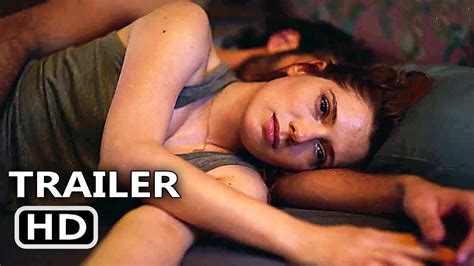 Netflix has made original romantic comedies part of its brand, churning out several charming, funny romance movies every year, and 2020 and it's not just limited to the streaming platform's american arm — there are a handful of international romances too! VALERIA Trailer (NEW 2020) Netflix Romantic Series - YouTube
