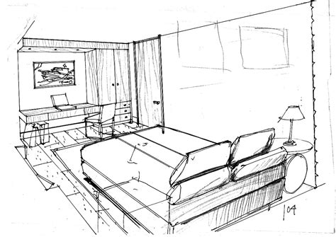 Sketch of sunset with colours and couple how to draw a beach. Sunset Beach Drawing at GetDrawings | Free download