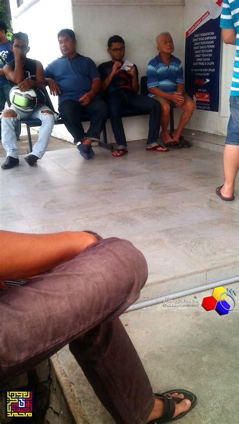 Jika ya, tandakan dalam petak berkenaan. Lesen Memandu Baru Malaysia