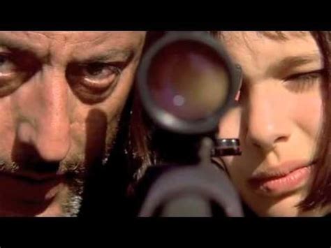 Watch series online free without any buffering. Léon: The Professional (Fan Trailer) (With images) | Léon ...