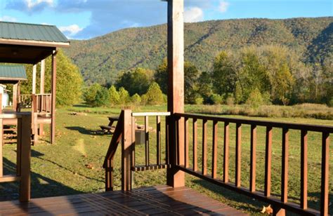 West virginia real estate facts. Riverside Cabins (Moorefield, WV) - Resort Reviews ...